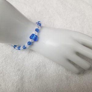 4FOR$25 - Kid's Stretchy Bracelet